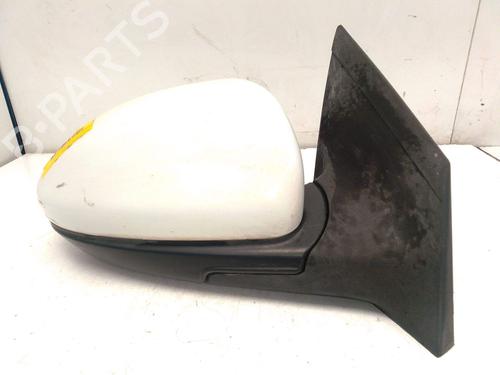 right-mirror-chevrolet-cruze-j300-2009-39068620 main image
