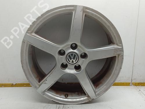 rim-vw-golf-v-1k1-2003-2004-2005-2006-2007-2008-2009-2010-30135267 main image