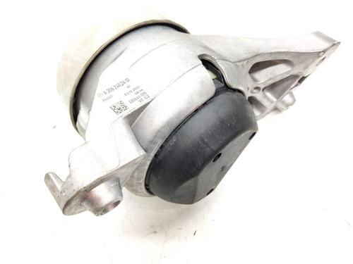 Used Engine mount Engine mount 22982858 22982858
