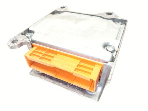 ECU airbags PEUGEOT 307 (3A/C) 2.0 HDi 110 | BP26690441M53 