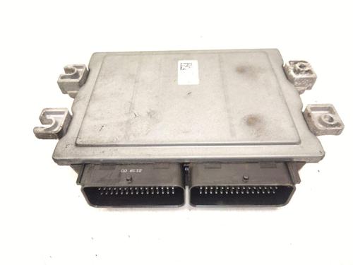 Used Engine control unit (ECU) Engine control unit (ECU) 24513897 24513897