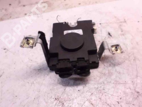 Used Central lock pump Central lock pump AUDI A3 (8P1) 1.9 TDI (105 hp) 10261314 10261314