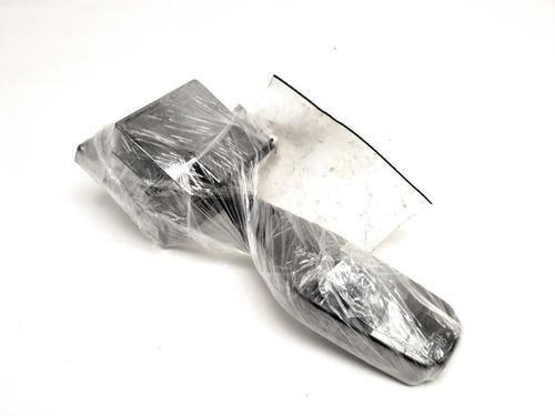 Headlight switch FORD FOCUS II (DA_, HCP, DP) | BP2963390I24 - Image 4