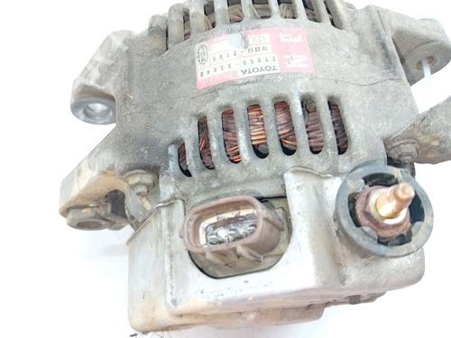 Alternator TOYOTA YARIS (_P1_) 1.4 D-4D (NLP10_, NLP10R) | BP28058894M7 