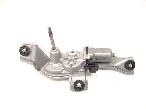 Viskermotor bakrute MAZDA CX-5 (KF) 2.2 D AWD (188 hp) 29398576