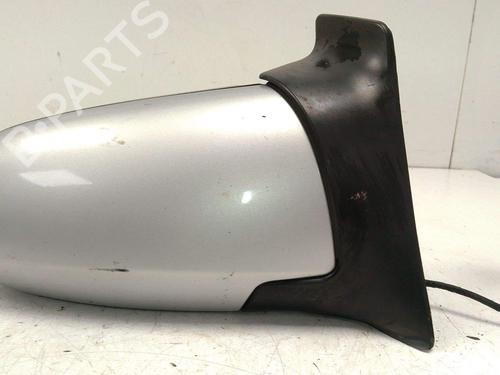Bakspejl venstre Bakspejl venstre OPEL ZAFIRA A MPV (T98) 2.2 DTI 16V (F75) (125 hp) 39808902 39808902