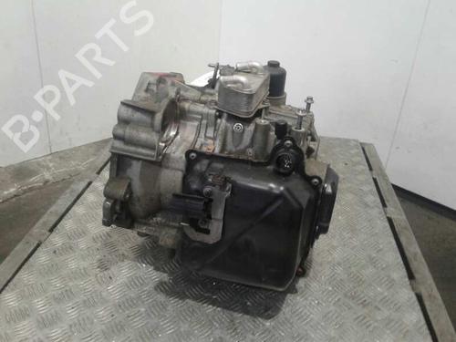 Gearbox SKODA SUPERB II Estate (3T5)  | BP1094546M3 