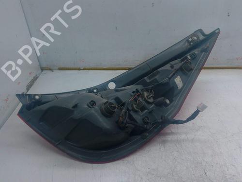 Left taillight HYUNDAI i30 (FD) 2.0 CRDi | BP32296318C34 - Image 2