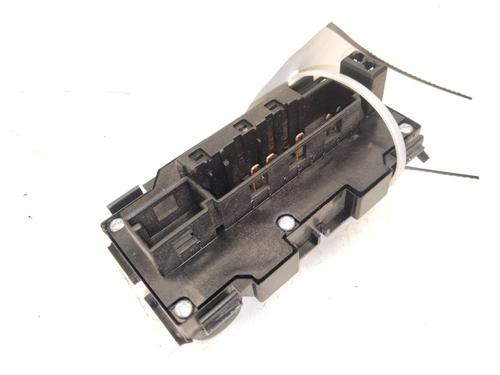 Warning switch MERCEDES-BENZ E-CLASS (W210) E 290 Turbo-D (210.017) | BP23105303I22 