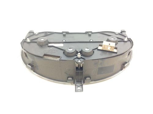 Instrument cluster CITROËN JUMPY II (VF7)  | BP18659516C47 