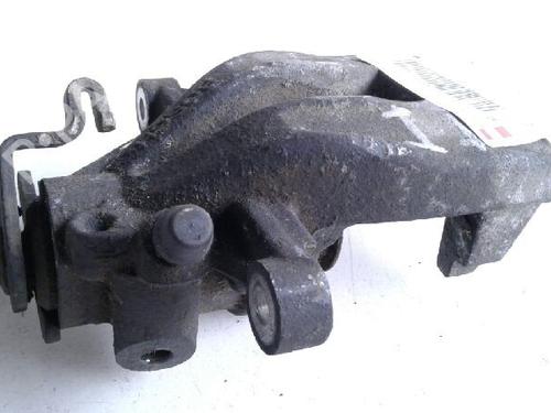 Bremssattel links hinten CITROËN C4 I (LC_)  | BP11602270M107 