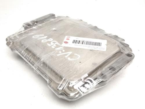 Engine control unit (ECU) RENAULT MEGANE II (BM0/1_, CM0/1_) 1.9 dCi (BM0G, CM0G) | BP249018M57 