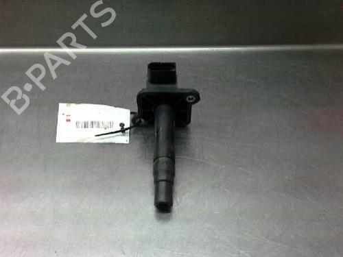 Used Ignition coil AUDI A3 (8L1) [1996-2006]  1710575
