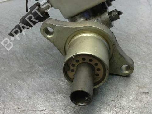 Brake master cylinder FORD FOCUS C-MAX (DM2)  | BP1621526M77 