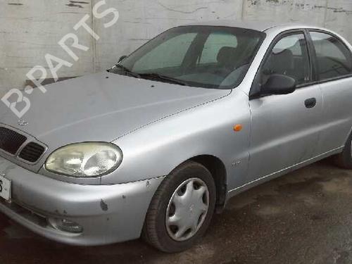 Right taillight DAEWOO LANOS (KLAT)  | BP2434335C35 