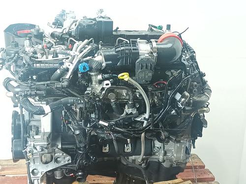 Engine LAND ROVER DEFENDER Station Wagon (L663) | BP35723899M1 - Image 18