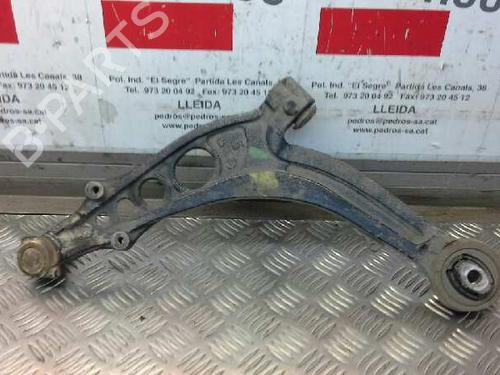 Right front suspension arm FIAT PUNTO (188_) 1.8 130 HGT (188.738, .718) BP1043695M13