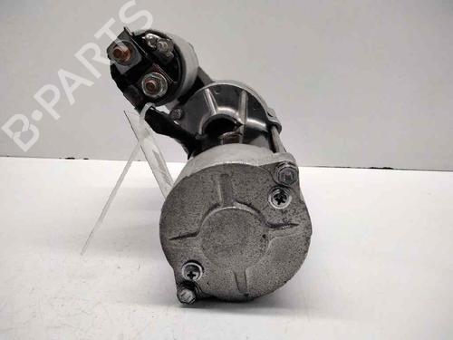 Starter NISSAN CABSTAR (F24M, F24W) 28.12 DCI, 32.12 DCI, 34.12 DCI, 35.12 DCI 2.5 (F24M) | BP25229969M8 