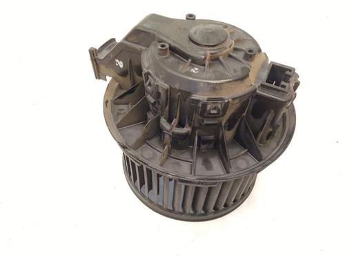 Used Heater blower motor FORD FIESTA VI (CB1, CCN) 1.4 TDCi (68 hp) 22188809