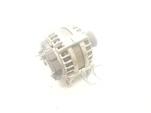 Alternator VW TIGUAN ALLSPACE (BW2, BJ2) 2.0 TDI | BP30574430M7