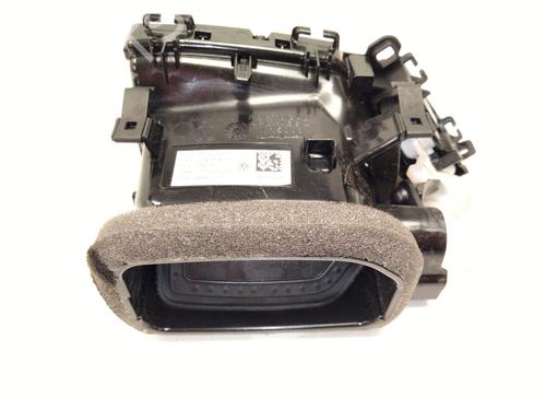 Air vent VW T-ROC (A11, D11) 1.5 TSI | BP26137835I21 - Image 3