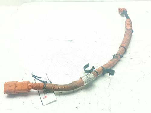 Used Wiring harness Wiring harness VW GOLF VI (5K1) 2.0 TDI (140 hp) 35728730 35728730