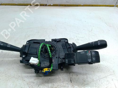 BP30909529C102 main image