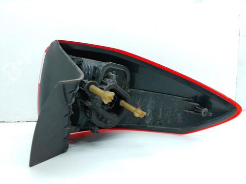 Left tailgate light FORD C-MAX II (DXA/CB7, DXA/CEU) 1.6 Ti | BP35794099C79 - Image 2