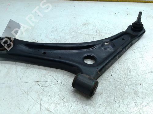 right-front-suspension-arm-mitsubishi-mirage-space-star-vi-hatchback-a0_a-2012-32670928 main image
