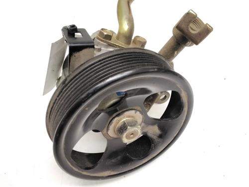 Used Steering pump NISSAN PATHFINDER III (R51) 4.0 4WD (269 hp) 25225458