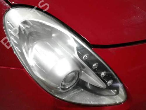 Right front window switch ALFA ROMEO GIULIETTA (940_) | BP16139314I26 - Image 5