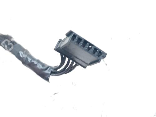 Steering wheel controls BMW 3 (E90) 320 d | BP22898684E15 - Image 5