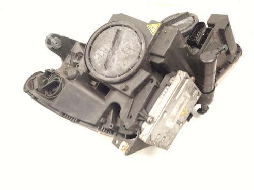 Left headlight MERCEDES-BENZ C-CLASS T-Model (S204) C 320 CDI (204.222) | BP32044269C28 
