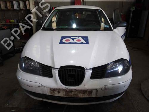 Switch SEAT IBIZA III (6L1) | BP31982754I30 - Image 6