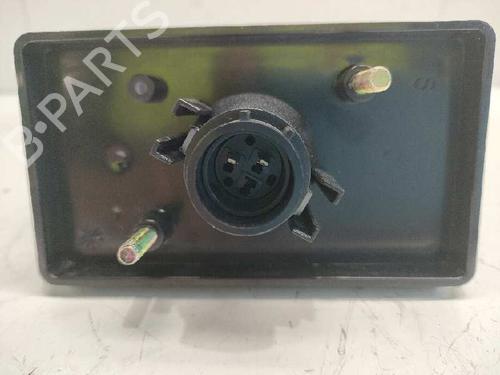 Licence plate light IVECO DAILY II Van  | BP14317000I40 