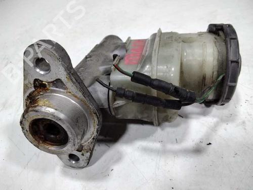Brake master cylinder HONDA CIVIC VI Hatchback (EJ, EK)  | BP11638615M77 