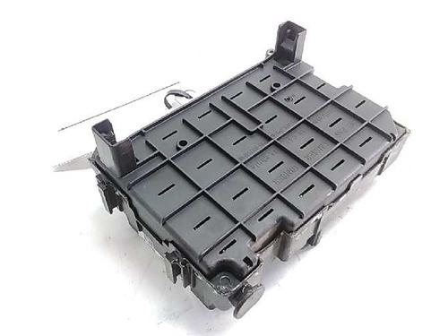Fuse box CITROËN XSARA (N1) 2.0 HDi 90 | BP15887970E1 
