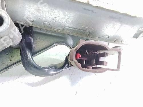 Rear wiper motor CITROËN SAXO (S0, S1) 1.5 D | BP643904M102 