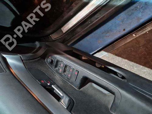 Front right lock AUDI A4 B7 (8EC) 2.0 TDI | BP9435232C97  - Image 29