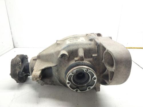 Differential, bag Differential, bag BMW 1 (E81) 118 d (143 hp) 36406488 36406488