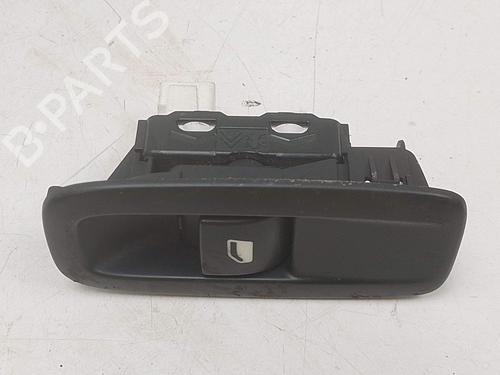 Used Right rear window switch Right rear window switch 38238617 38238617