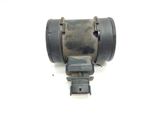 BP17493543M95 | Mass air flow sensor OPEL VECTRA C (Z02)  BP17493543M95