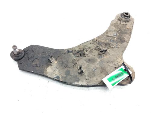 Querlenker rechts vorne für NISSAN PRIMASTAR Van (X83) [2002-2025]  15647652