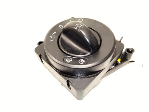 Headlight switch MERCEDES-BENZ SPRINTER 3-t Van (B906) 214 CDI (906.611, 906.613) | BP31020467I24