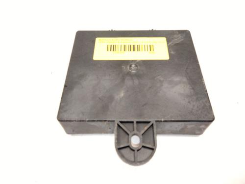 Elektronisk modul OPEL VIVARO B Bus (X82) 1.6 CDTI (06) | BP30287554M83