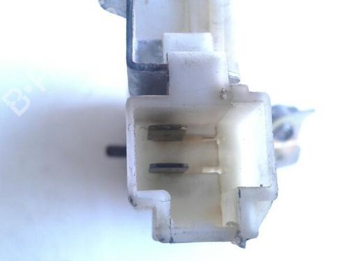 Rear left lock NISSAN ALMERA II Hatchback (N16)  | BP7256944C100 