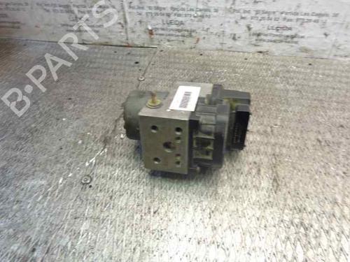 Used Control unit Control unit 212184 212184