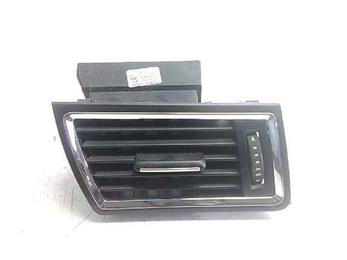 Used Air vent SEAT TOLEDO IV (KG3) [2012-2019]  13299626