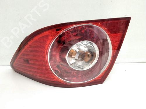 Used Right taillight Right taillight 38346498 38346498