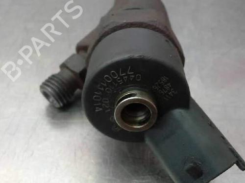 Injector RENAULT TRAFIC II Van (FL) | BP1620808M100 - Image 3